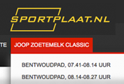 Sportplaat.nl