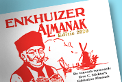 enkhuizer_almanak_2020