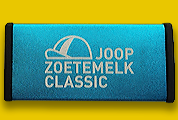 Joop Zoetemelk jaar