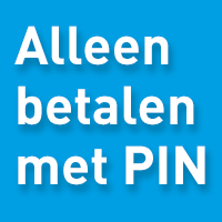 pin