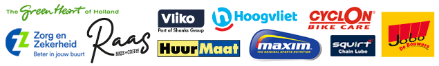 sponsors JZC