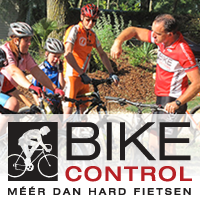 bike control