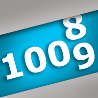 al1000
