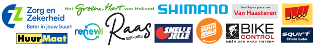 sponsors JZC