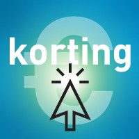 korting