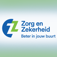 zorg en zekerheid