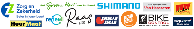 sponsors JZC