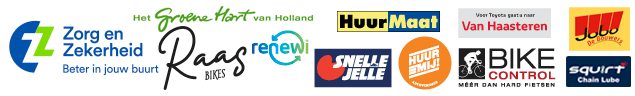 sponsors JZC