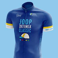 joop_zoetemelk