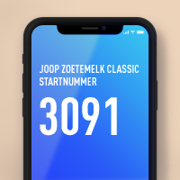 joop_zoetemelk