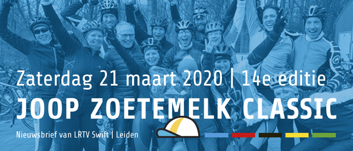 header nieuwsbrief jzc2020