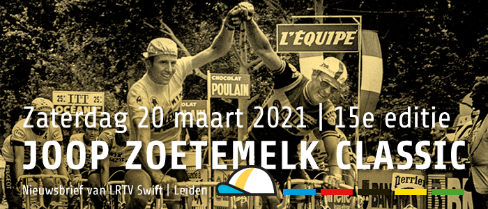 header nieuwsbrief jzc2021