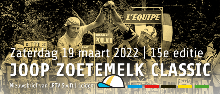 header nieuwsbrief jzc2022