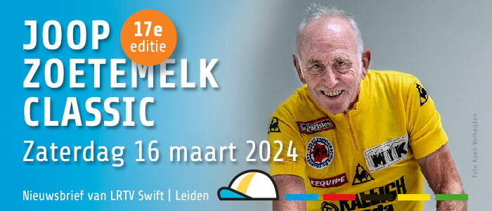 header nieuwsbrief jzc2024