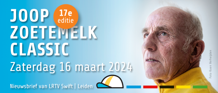 header nieuwsbrief jzc2024