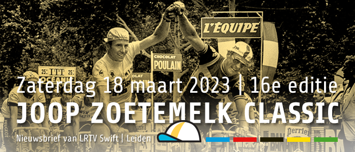 header nieuwsbrief jzc2023