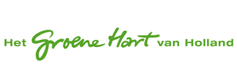Groene Hart logo