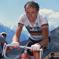 joop_zoetemelk