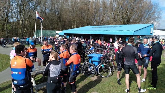16e joop zoetemelk classic