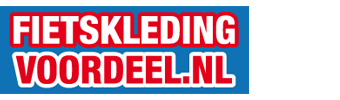 fietskledingvoordeel logo