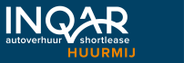 Inqar Huurmij logo
