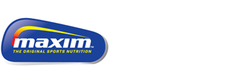 Sportplaat logo